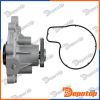 Pompe à eau pour MAZDA | 24-1240, 824-1240